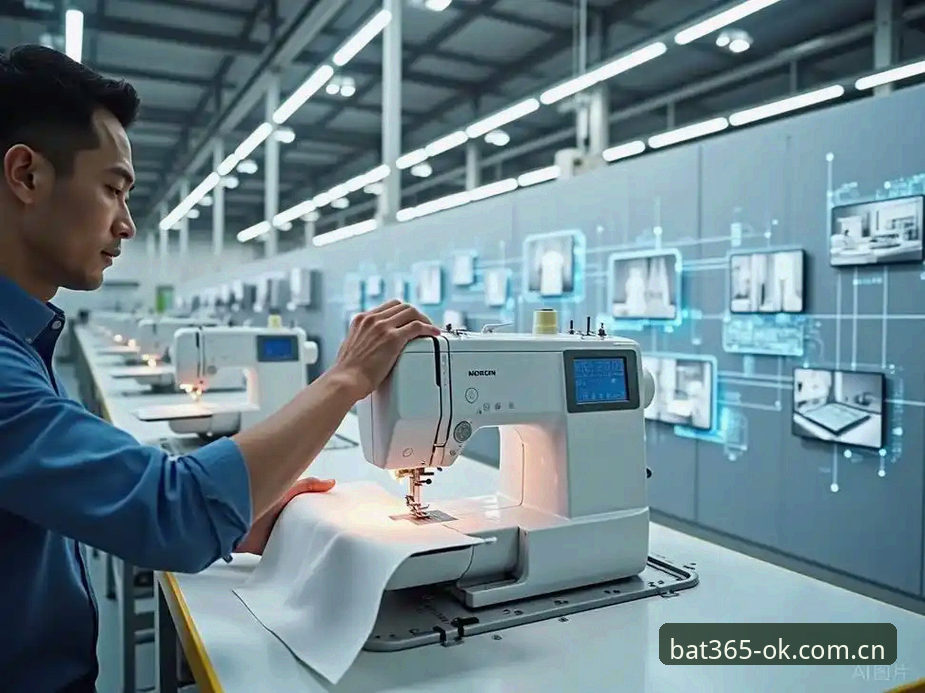 bat365官网登录教程 揭秘bat365平台登录背后的技术逻辑:一份基于行业数据的登录教程深度解析
