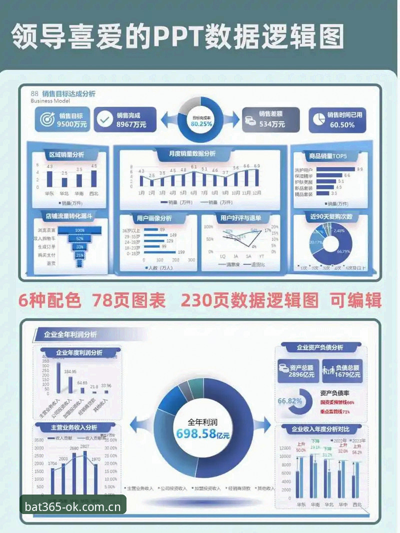 bat365官网登录教程 揭秘bat365平台登录背后的技术逻辑:一份基于行业数据的登录教程深度解析