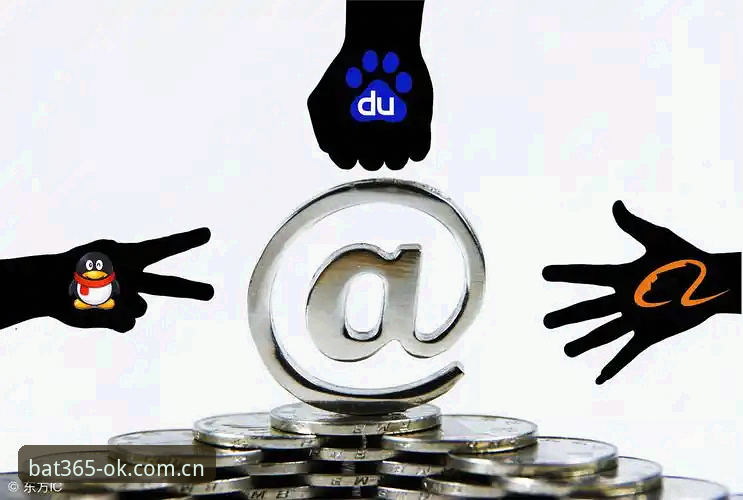 如何解决bat365登录入口常见问题？技术评测员深度解析